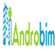 Androbim